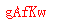 ֤