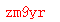 ǩ