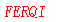 ǩ