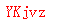 ǩ