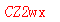 ǩ