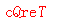 ǩ