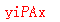 ǩ