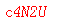 ǩ
