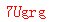 ǩ