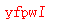 ǩ