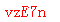 ǩ