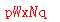 ǩ
