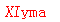 ǩ