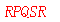 ǩ