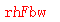 ǩ