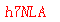 ǩ