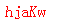 ǩ