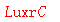 ǩ