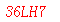 ǩ