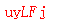 ǩ