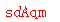 ǩ