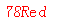 ǩ