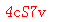 ǩ