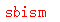 ǩ