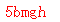 ǩ