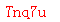 ǩ