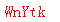 ǩ