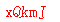 ǩ