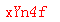 ǩ