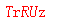 ǩ