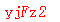 ǩ