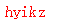 ǩ