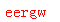 ǩ