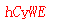 ǩ