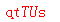 ǩ