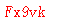 ǩ