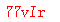 ǩ