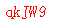 ǩ