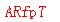 ǩ