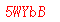 ǩ