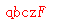 ǩ