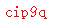 ǩ