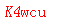 ǩ