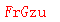 ǩ