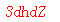 ǩ