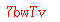ǩ