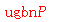 ǩ