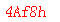 ǩ