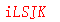 ǩ