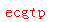 ǩ